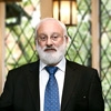 Dr. Michael Laitman