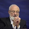 Dr. Michael Laitman