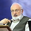 Rav erklärt