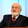 Dr. Michael Laitman