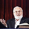 Dr. Michael Laitman