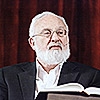 Dr. Michael Laitman