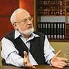 Dr. Michael Laitman