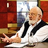 Dr. Michael Laitman