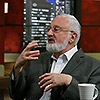 Dr. Michael Laitman