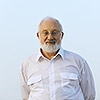 Dr. Michael Laitman