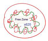 Free Zone Times 620