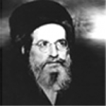 Baal HaSoulam
