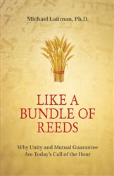 Like a Bundle of Reeds