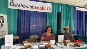 book-fair-in san antonio-texas_01