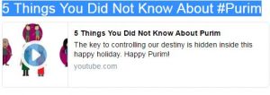 purim-5things-twitMar9