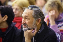 162009-03-17_lektziya-beit-kabbala_8344