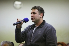 192009-03-17_lektziya-beit-kabbala_8357