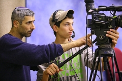 2009-03-17_lektziya-beit-kabbala_8294
