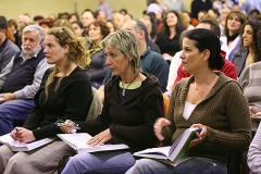 2009-03-17_lektziya-beit-kabbala_8304