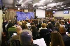 2009-03-17_lektziya-beit-kabbala_8319