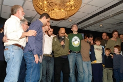 norav_2008-11-14_sl_dsc0783_9