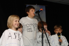 norav_2008-11-15_sl_dsc0757_7