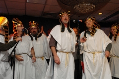 norav_2008-11-16_sl_dsc0730_6