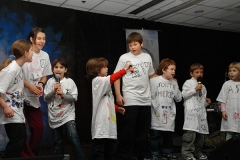 norav_2008-11-16_sl_dsc0762_11