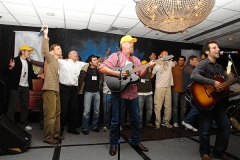 norav_2008-11-16_sl_dsc0765_5