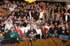 rav_group_2008-11-15_sl_wor