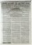 2012-02-09_article_toronto_newspaper_02