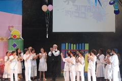 01_laitman_2009-08-20.jpg