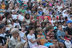 02_laitman_2009-08-20.jpg