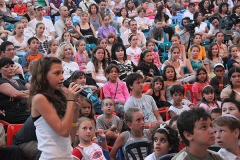 05_2009-08-20.jpg