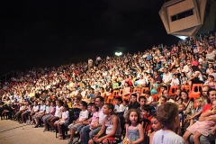 10_2009-08-20.jpg