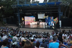 11_laitman_2009-08-20.jpg