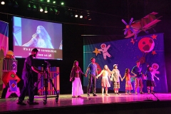 12_2009-08-20.jpg
