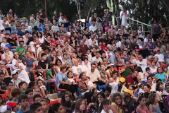13_2009-08-20.jpg