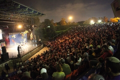 15_2009-08-20.jpg