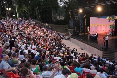 16_laitman_2009-08-20.jpg