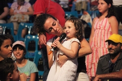 17_laitman_2009-08-20.jpg