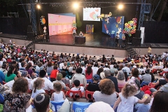 18_laitman_2009-08-20.jpg
