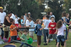 20_2009-08-20.jpg