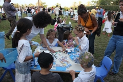 23_2009-08-20.jpg