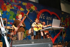 img_0186-22