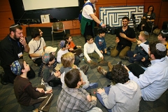 img_2281-20