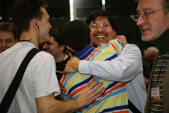 img_2290-19