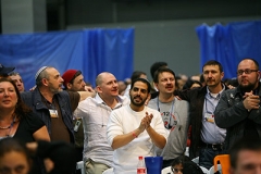 img_3294-10