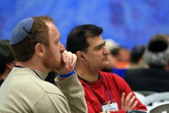 img_5429-9