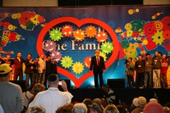 laitman_2008-02-02_congress-day-1_3145