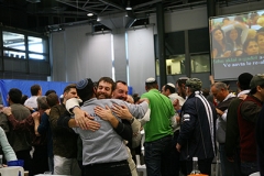 img_2570_22