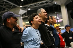 img_2755_1