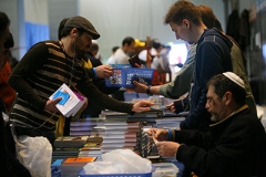 img_4148_8