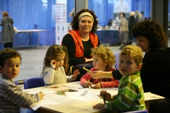 img_4160_18